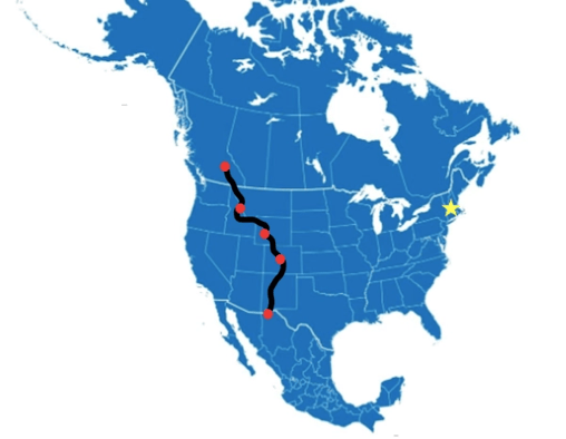 Great Divide Map (1)