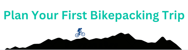 bikepacking trip planner cta