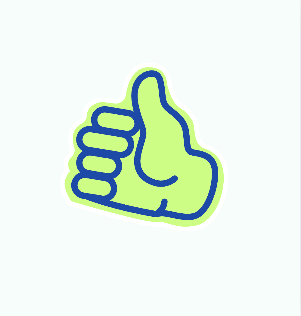 Recipe Extractor avatar image